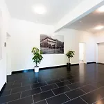 Prinzess Brunhilde - Appartementhaus Apartamento